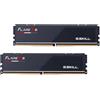 G.Skill DDR5 32GB PC 5200 CL40 G.SKILL (2x16GB) 32-GX2-FX5 FLARE A-32 GB-DDR5 (F