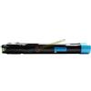 XEROX TONER COMPATIBILE XEROX 106R01566 - CIANO - STAMPA 17.200 PAGINE