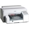 RICOH STAMPANTE RICOH GELJET Aficio GX 5050N - RETE - FRONTE/RETRO