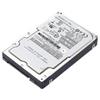 Lenovo 300GB 15K 6Gbps SAS 2.5 disco rigido interno 15000 Giri/min 2.5 (LENOVO H