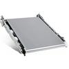 Mediamondo-IT Transfer Belt Unit Reman HP M455/M452/M454/M377/M477/M479-140K#RM2-6454-000CN