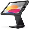 Compulocks 303B209SWLB supporto antifurto per tablet 27,7 cm [10.9] Nero (K/iPad
