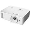 VIVITEK Projektor XGA Lampe 4000 AL