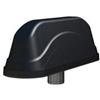 Panorama Antennas LGAM-7-27-24-58 antenna di rete Antenna omnidirezionale SMA 26