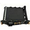 Mediamondo-IT Transfer Belt Unit Reman Xerox C500/C505/C600/C605-100K#607K04921 #607K04922