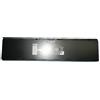 DELL KKNHH ricambio per laptop Batteria (4-Cell 54WHr Battery E7450 - Customer I