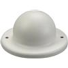 Siemens ANT795-6MN - Antenne - Wi -fi - 6 DBI (per 2,4 GHz), 8 DBI (per 5 GHz) -