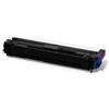 OKI Image Drum Magenta - 9431/9541/P