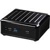 Asrock 4X4 BOX-4800U Nero 1,8 GHz (random_vm2Ba2n7uz)