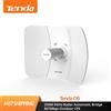 TENDA OUTDOOR TENDA OUTDOOR 11AC 23DBI GBT O9