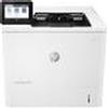 Hewelett Packard HP LASERJET ENTERPRISE M611DN
