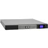 EATON 5P 650I RACK1U