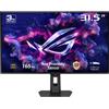 ASUS ROG Strix OLED XG32UCDS Monitor PC 80 cm (31.5") 3840 x 2160 Pixel 4K