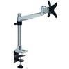 SpeaKa Professional Supporto per monitor girevole SpeaKa Professional altezza regolabile montaggio s