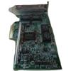 DELL 540-BBHB scheda di rete e adattatore Interno Ethernet 1000 Mbit/s (Broadcom