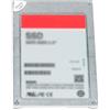 DELL 400-AMKL drives allo stato solido 2.5" 400 GB SAS MLC