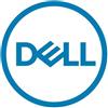 DELL BOSS-N1 controller RAID