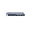 Hikvision DS-3E1518P-EIV2 Switch Poe gestito