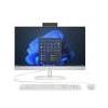 Hewlett-Packard HP PC AIO 23,8" ProOne 240 G10 i5-1334U 8GB 256GB SSD WIN 11 PRO