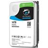 Seagate SkyHawk 2.5" 1 TB Serial ATA III
