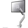 Neomounts by Newstar NEOMOUNTS FLAT SCREEN DESKMOUNT