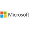 Microsoft Piano di servizio hardware esteso Microsoft - ESTENSIONE DEL SERVIZIO - Exchange
