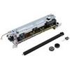 LEXMARK KIT DI MANUTENZIONE ORIGINALE LEXMARK 40X5401 - STAMPA 120.000 PAGINE
