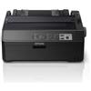 Epson LQ-590II stampante ad aghi 550 cps
