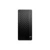 HP PC HP ProDesk 2 G1i TOWER D5BH2AT i3-14100 8GB SSD512GB Tastiera Mouse W11P**Gar