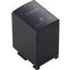 Canon BATTERIA BP-828