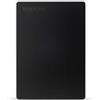 Toshiba Canvio Slim disco rigido esterno 1 TB 2.5 Micro-USB B 3.2 Gen 1 [3.1 Gen