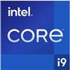 Intel Core i9-12900K processore 30 MB Cache intelligente