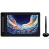 Huion Tavolette grafiche e penne Huion Kamvas Pro 13 (2.5K)