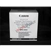 CANON TESTINA ORIGINALE CANON QY6-0064 / QY6-0042 PER PIXMA IP3000 e altre...