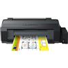 Epson STAMPANTE EPSON ECOTANK ET-14000 - FORMATO A3 5760 x 1440 dpi