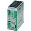 Phoenix Contact Trio Trio -Ups/1ac/24dc - 5 - UPS (gruppo di binario DIN Possibi