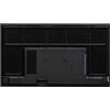 LG MONITOR LG DIGITAL SIGNAGE 55" 55UL3Q-E.AEUQ 3840X2160 8ms 350 cd/m² 1.200:1 2x1