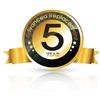 QNAP 5 YEARS ADVANCED REPLACMENT SERVICE FOR TS-264 SERIES