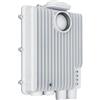 MIMOSA B6X 5.15-6.4 GHZ 24 DBM 3.4GBPS CAPABLE MODULAR PTP BACKHAUL RADIO WITH G