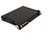 Mediamondo-IT Transfer Belt Unit Reman Xerox 6600/6605/6655/C400/405-100K#108R01122