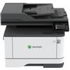 Lexmark MX331adn Laser A4 600 x 600 DPI 38 ppm