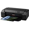 Canon STAMPANTE INKJET CANON PIXMA PRO-200 - FOTOGRAFICA PROFESSIONALE - A3+ - 8 COLOR