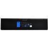 DELL 451-BBFS ricambio per laptop Batteria (Battery Primary 4 Cell - 451-BBFS, B