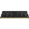 Lexar LD4AS008G-B3200GSST memoria 8 GB 1 x 8 GB DDR4 3200 MHz (8GB Lexar DDR4 PC