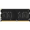 Lexar LD4AS032G-B3200GSST memoria 32 GB 1 x 32 GB DDR4 3200 MHz (32GB Lexar DDR4