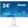 IIYAMA PROLITE 238in IPS1920x10801D1H1DPUSBUltrapiatt