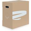 Ubiquiti UACC-Cable-C6A-CMP cavo di rete Bianco 305 m Cat6a U/UTP [UTP] (Categor