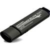 Kanguru Cripted Defender Elite300 - USB Flash Drive - Cripted - 512 GB - USB 3.2