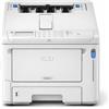 OKI C651dn Stampante A4 colore