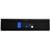 DELL 909H5 ricambio per laptop Batteria (Battery 4 Cell 47Whr - Warranty: 6M)